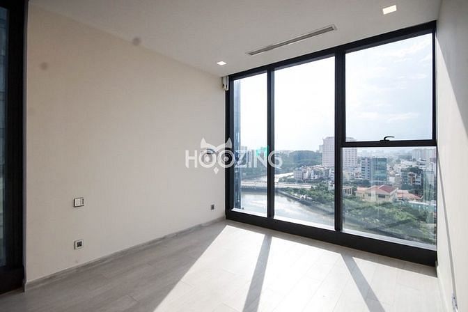 Hình ảnh Mb6623 nạp rút nhanh chóng Vinhomes cho thuê - Khám phá Mb6696 cá cược trực tuyến đẳng cấp và đầy tiềm năn