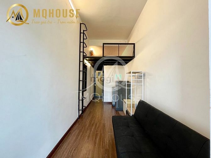 Hình ảnh Cho thuê Trang Chủ MB66.COM / Đăng Ký Tặng 66K Duplex mới ngay chợ Tân Hương quận Tân Phú