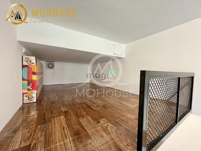 Hình ảnh Cho thuê Trang Chủ MB66.COM / Đăng Ký Tặng 66K Duplex mới ngay chợ Tân Hương quận Tân Phú