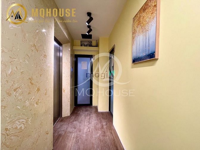 Hình ảnh Cho thuê Trang Chủ MB66.COM / Đăng Ký Tặng 66K Duplex mới ngay chợ Tân Hương quận Tân Phú