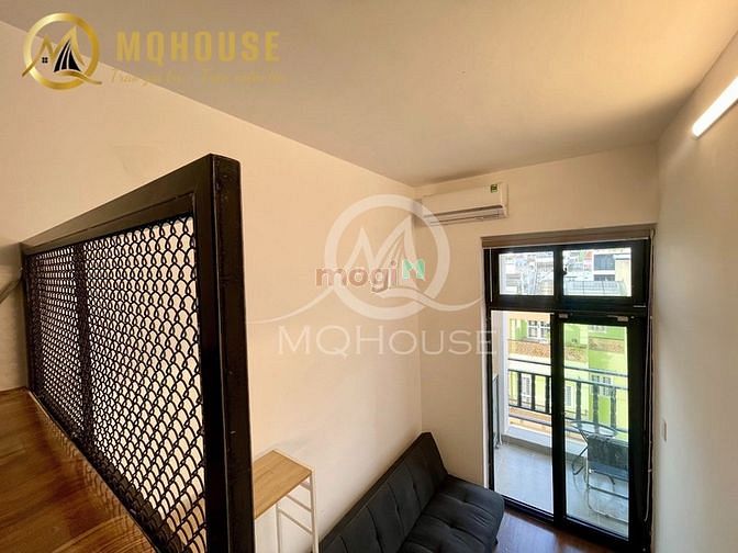 Hình ảnh Cho thuê Trang Chủ MB66.COM / Đăng Ký Tặng 66K Duplex mới ngay chợ Tân Hương quận Tân Phú
