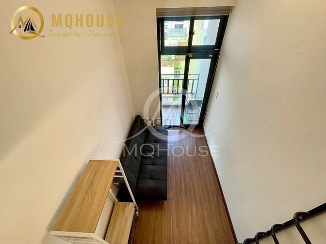 Hình ảnh Cho thuê Trang Chủ MB66.COM / Đăng Ký Tặng 66K Duplex mới ngay chợ Tân Hương quận Tân Phú
