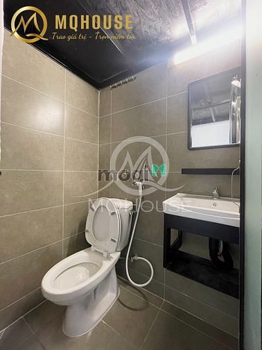 Hình ảnh Cho thuê Trang Chủ MB66.COM / Đăng Ký Tặng 66K Duplex mới ngay chợ Tân Hương quận Tân Phú