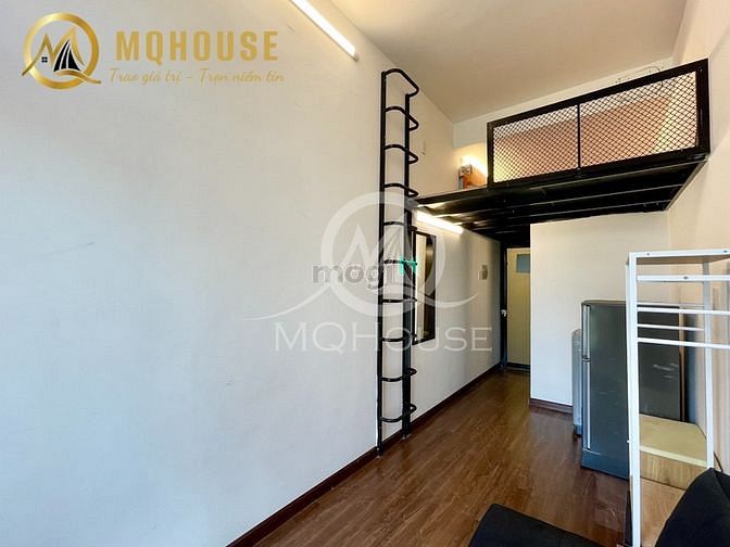Hình ảnh Cho thuê Trang Chủ MB66.COM / Đăng Ký Tặng 66K Duplex mới ngay chợ Tân Hương quận Tân Phú