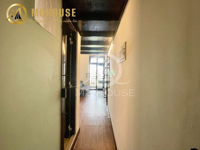 Hình ảnh Cho thuê Trang Chủ MB66.COM / Đăng Ký Tặng 66K Duplex mới ngay chợ Tân Hương quận Tân Phú