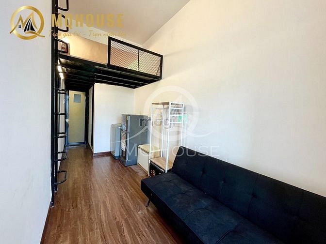 Hình ảnh Cho thuê Trang Chủ MB66.COM / Đăng Ký Tặng 66K Duplex mới ngay chợ Tân Hương quận Tân Phú