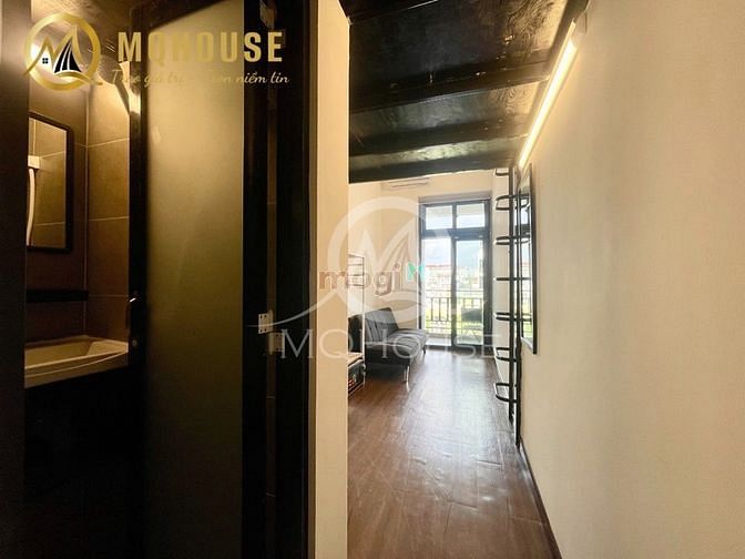 Hình ảnh Cho thuê Trang Chủ MB66.COM / Đăng Ký Tặng 66K Duplex mới ngay chợ Tân Hương quận Tân Phú