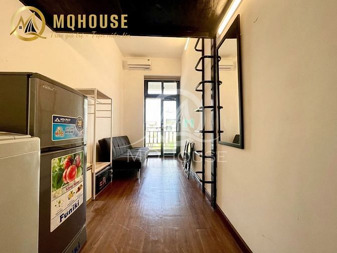 Hình ảnh Cho thuê Trang Chủ MB66.COM / Đăng Ký Tặng 66K Duplex mới ngay chợ Tân Hương quận Tân Phú