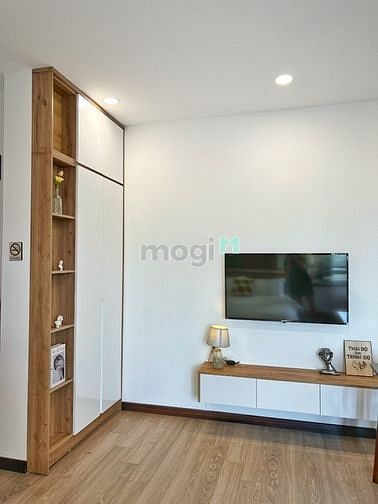 Hình ảnh ☆☆☆☆☆ Đa dạng Trang Chủ MB66.COM / Đăng Ký Tặng 66K, dễ dàng lựa chọn - Hệ Thống Mb6623 nạp rút nhanh chóng tại TP.HCM