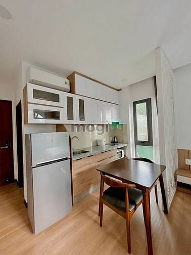 Hình ảnh ☆☆☆☆☆ Đa dạng Trang Chủ MB66.COM / Đăng Ký Tặng 66K, dễ dàng lựa chọn - Hệ Thống Mb6623 nạp rút nhanh chóng tại TP.HCM