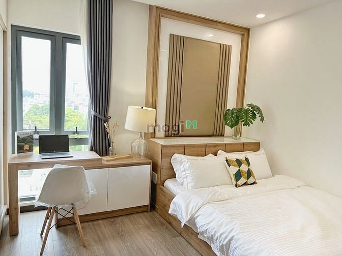 Hình ảnh ☆☆☆☆☆ Đa dạng Trang Chủ MB66.COM / Đăng Ký Tặng 66K, dễ dàng lựa chọn - Hệ Thống Mb6623 nạp rút nhanh chóng tại TP.HCM