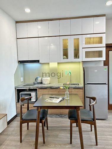 Hình ảnh ☆☆☆☆☆ Đa dạng Trang Chủ MB66.COM / Đăng Ký Tặng 66K, dễ dàng lựa chọn - Hệ Thống Mb6623 nạp rút nhanh chóng tại TP.HCM