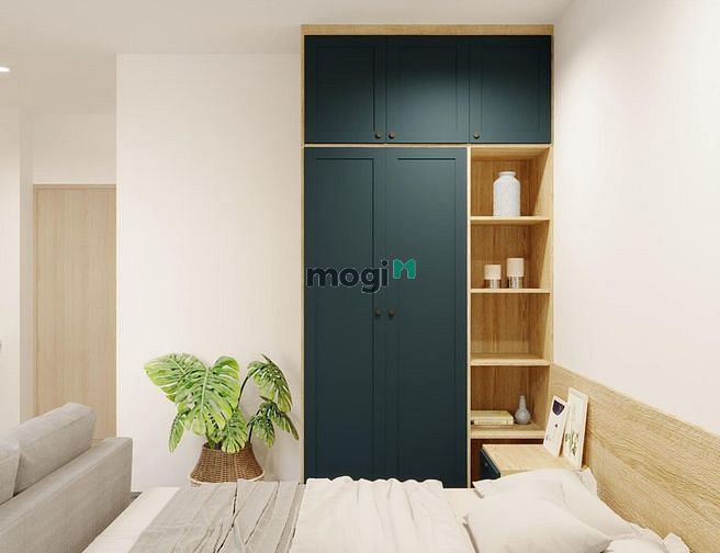 Hình ảnh Cho thuê Trang Chủ MB66.COM / Đăng Ký Tặng 66K dịch vụ FULL NỘI THẤT NGAY NHÀ THỜ TÂN ĐỊNH