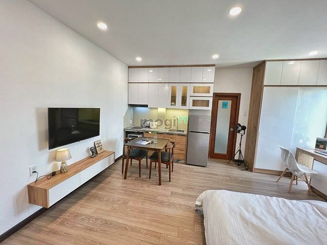 Hình ảnh ☆☆☆☆☆ Đa dạng Trang Chủ MB66.COM / Đăng Ký Tặng 66K, dễ dàng lựa chọn - Hệ Thống Mb6623 nạp rút nhanh chóng tại TP.HCM