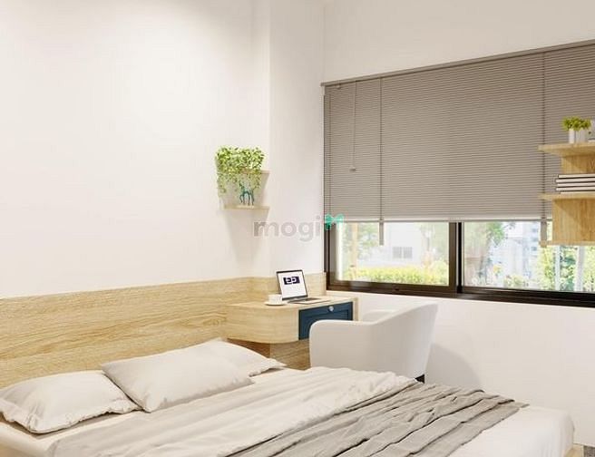 Hình ảnh Cho thuê Trang Chủ MB66.COM / Đăng Ký Tặng 66K dịch vụ FULL NỘI THẤT NGAY NHÀ THỜ TÂN ĐỊNH