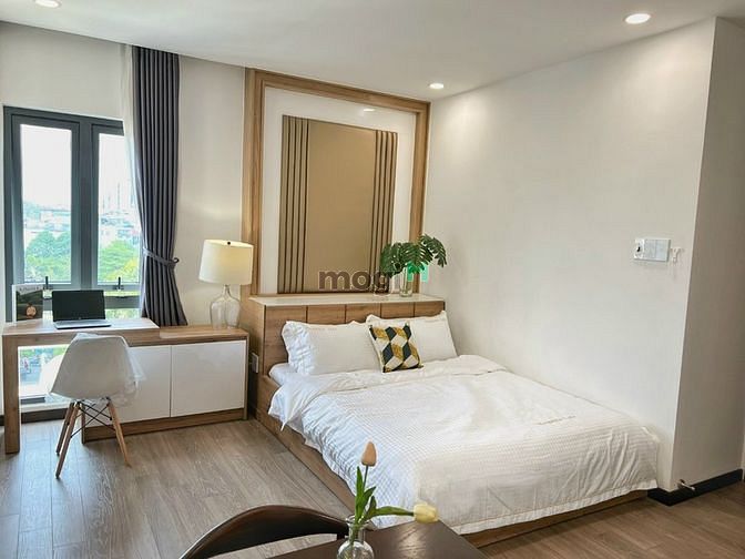 Hình ảnh ☆☆☆☆☆ Đa dạng Trang Chủ MB66.COM / Đăng Ký Tặng 66K, dễ dàng lựa chọn - Hệ Thống Mb6623 nạp rút nhanh chóng tại TP.HCM
