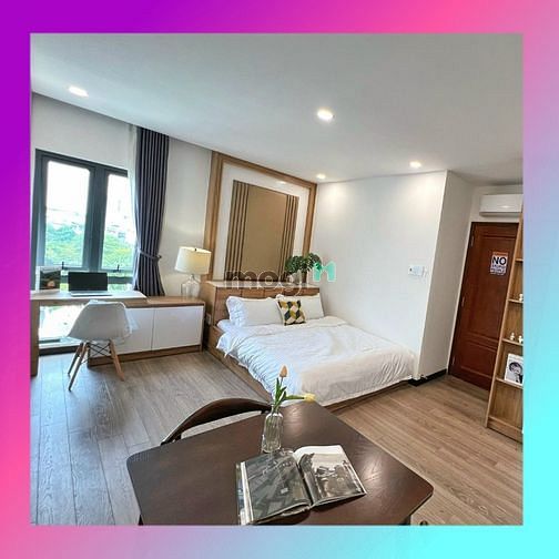 Hình ảnh ☆☆☆☆☆ Đa dạng Trang Chủ MB66.COM / Đăng Ký Tặng 66K, dễ dàng lựa chọn - Hệ Thống Mb6623 nạp rút nhanh chóng tại TP.HCM