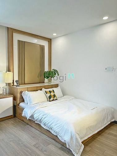 Hình ảnh ☆☆☆☆☆ Đa dạng Trang Chủ MB66.COM / Đăng Ký Tặng 66K, dễ dàng lựa chọn - Hệ Thống Mb6623 nạp rút nhanh chóng tại TP.HCM
