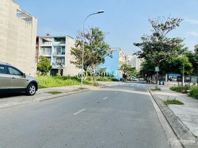 Hình ảnh MB66 MỘC BÀI CASINO THƯỞNG NẠP 100% CHO NGƯỜI ĐĂNG KÝ thanh lý nền đất 59.5m2 thổ cư. P, An lạc Bình Tân