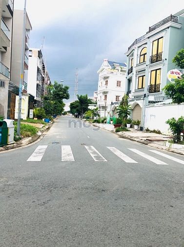Hình ảnh MB66 MỘC BÀI CASINO THƯỞNG NẠP 100% CHO NGƯỜI ĐĂNG KÝ thanh lý nền đất 59.5m2 thổ cư. P, An lạc Bình Tân