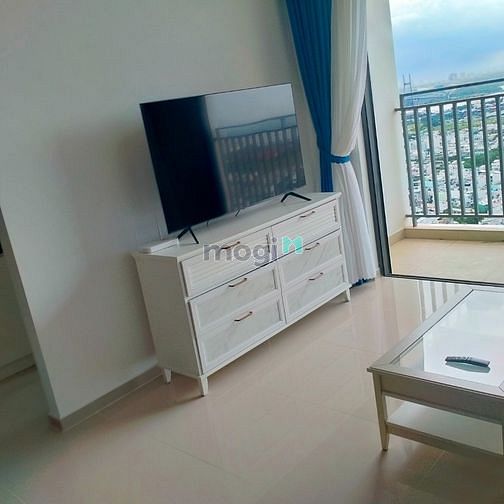 Hình ảnh Hot, cho thuê CH Sunrise Riverside 3PN nhà full nội thất giá 16 tr/th.