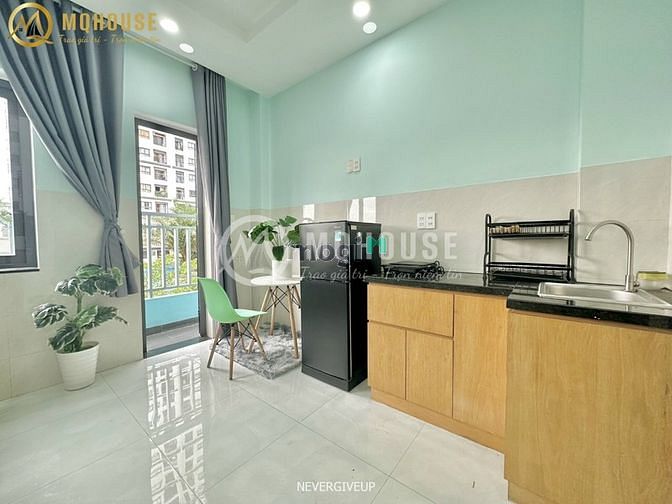 Hình ảnh 👉🏡Mb6623 nạp rút nhanh chóng studio full_nội_thất với view_CỰC_CHILL