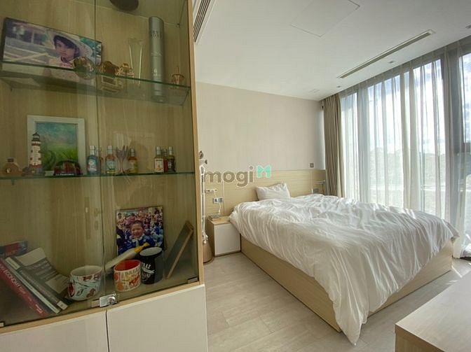 Hình ảnh Cho thuê Trang Chủ MB66.COM / Đăng Ký Tặng 66K Vinhomes Golden River với nội thất đẳng cấp