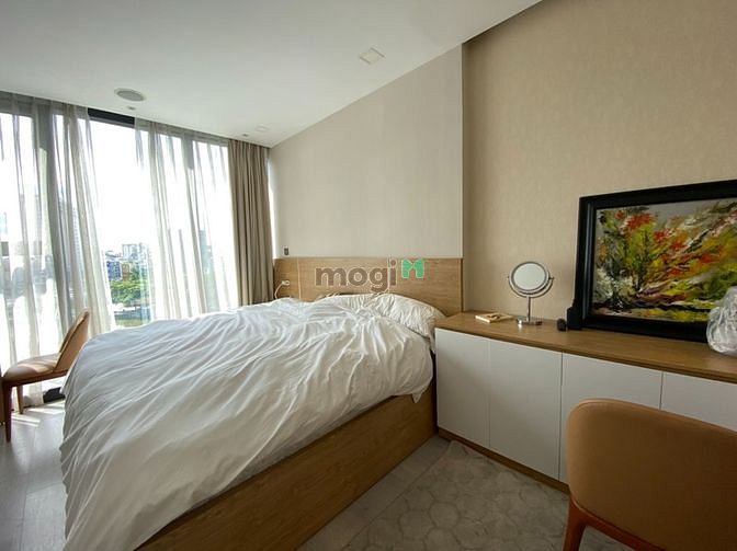 Hình ảnh Cho thuê Trang Chủ MB66.COM / Đăng Ký Tặng 66K Vinhomes Golden River với nội thất đẳng cấp