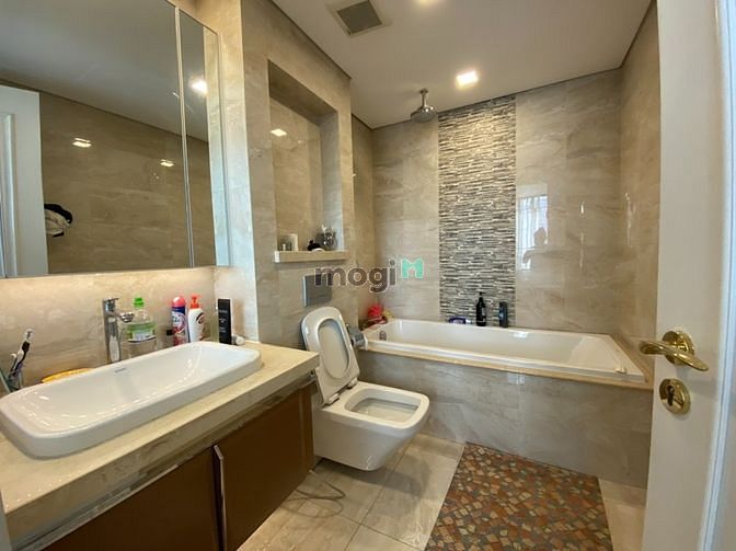 Hình ảnh Cho thuê Trang Chủ MB66.COM / Đăng Ký Tặng 66K Vinhomes Golden River với nội thất đẳng cấp