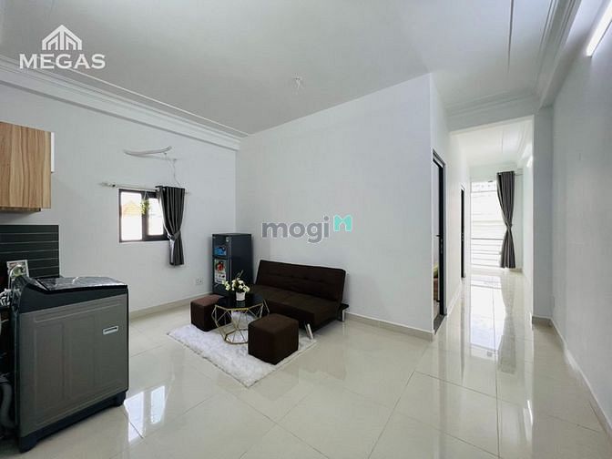 Hình ảnh Căn Hộ 2PN 75m2 giá cực tốt TẠI PHƯỜNG 13 TÂN BÌNH đối diện ETOWN