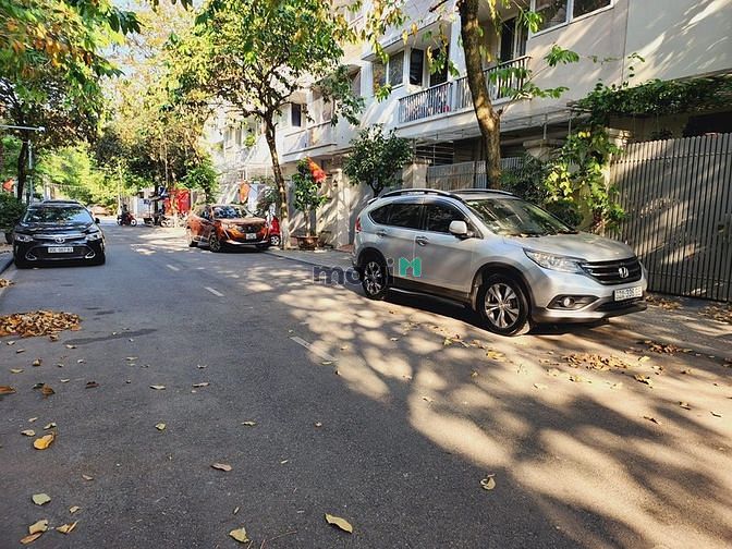 Hình ảnh Cho thuê nhà liền kề An Hưng làm văn phòng, ở, cửa hàng+ kho