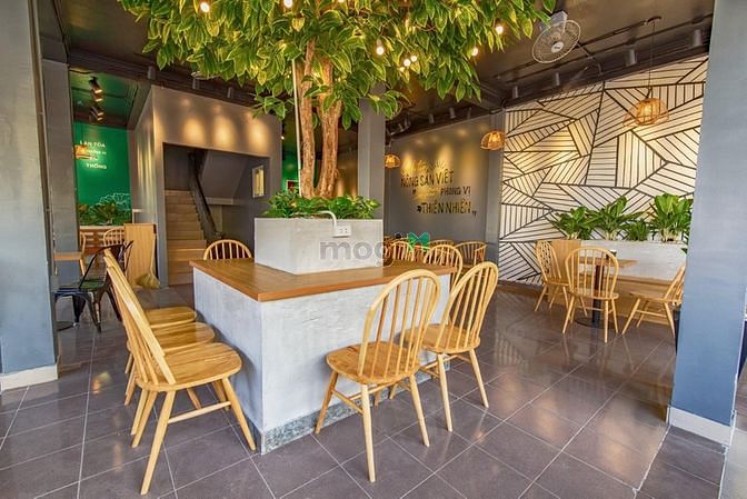 Hình ảnh LUNG LINH VỚI GEMINI 208 ĐỒNG ĐEN - Ngôi nhà ánh sáng