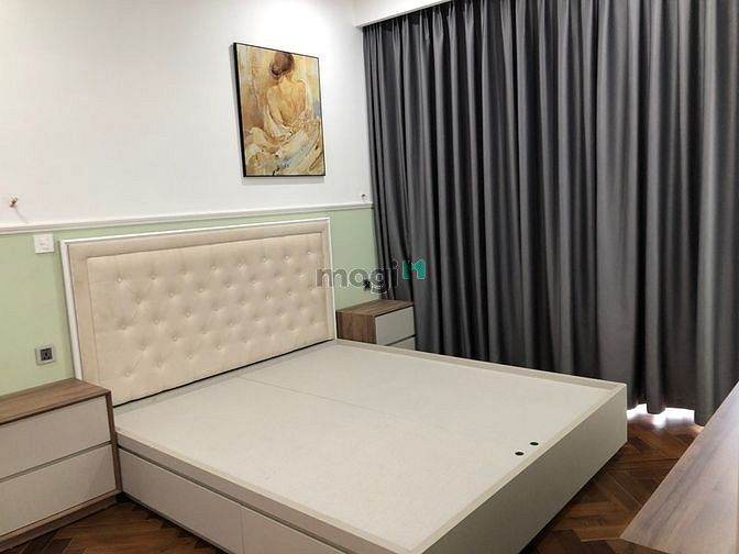 Hình ảnh Cần Cho Thuê Căn Hộ Cao Cấp Phú Mỹ Hưng Quận 7