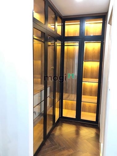 Hình ảnh Cần Cho Thuê Căn Hộ Cao Cấp Phú Mỹ Hưng Quận 7