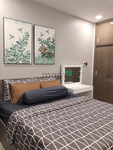 Hình ảnh Mb6623 nạp rút nhanh chóng cao cấp Vinhomes Golden River cho thuê - Khám phá phong cách số