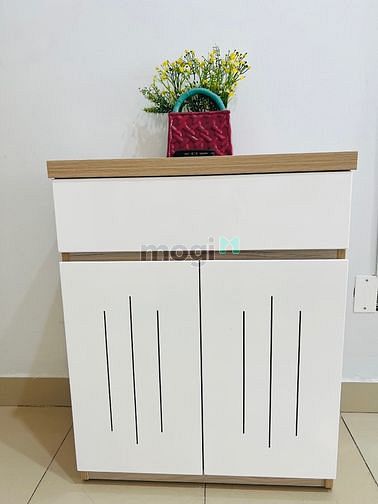 Hình ảnh Cho Thuê CĂN HỘ 1PN BANCON FULL NT ngay sông SG Q2 (Có thuê 2-3Tháng)