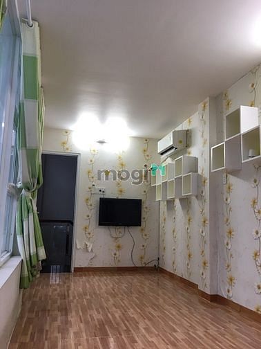 Hình ảnh Cho thuê nhà gần Hoàng Diệu 2_Linh Chiểu