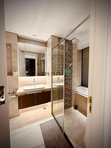 Hình ảnh Vinhomes - Nơi tạo dựng mối quan hệ Mb6626 đăng ký ngay đa dạng và phong cách