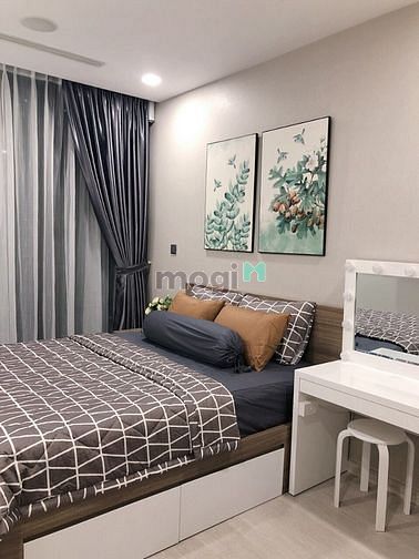 Hình ảnh Mb6623 nạp rút nhanh chóng cao cấp Vinhomes Golden River cho thuê - Khám phá phong cách số