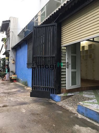 Hình ảnh Cho thuê nhà gần Hoàng Diệu 2_Linh Chiểu