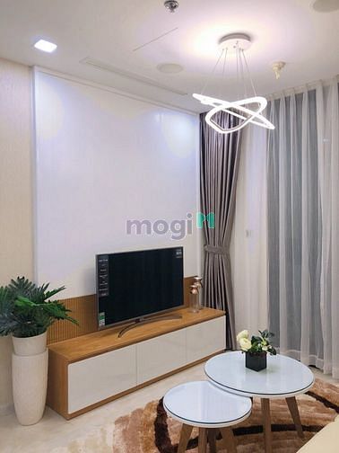 Hình ảnh Mb6623 nạp rút nhanh chóng cao cấp Vinhomes Golden River cho thuê - Khám phá phong cách số