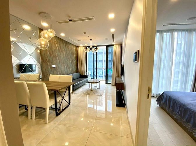 Hình ảnh Mb6623 nạp rút nhanh chóng Vinhomes cho thuê - Khám phá phong cách sống độc đáo và đa dạng