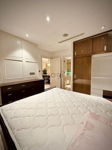 Hình ảnh Vinhomes - Nơi tạo dựng mối quan hệ Mb6626 đăng ký ngay đa dạng và phong cách
