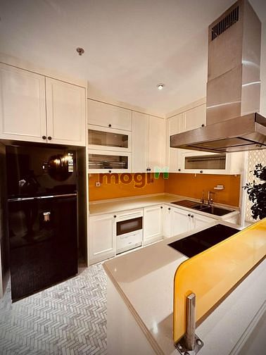 Hình ảnh Vinhomes - Nơi tạo dựng mối quan hệ Mb6626 đăng ký ngay đa dạng và phong cách