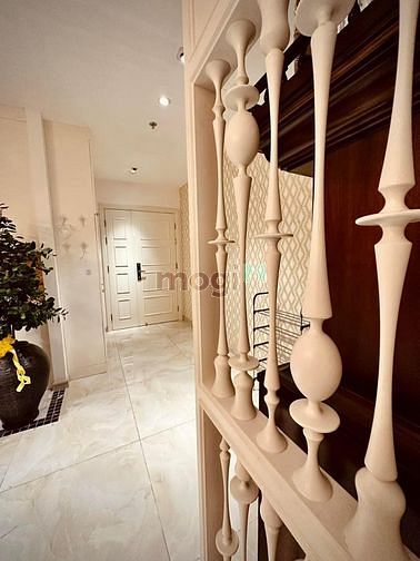 Hình ảnh Vinhomes - Nơi tạo dựng mối quan hệ Mb6626 đăng ký ngay đa dạng và phong cách