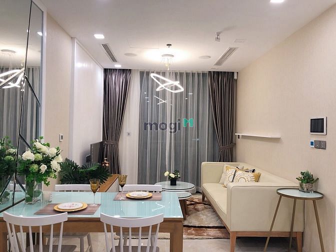 Hình ảnh Mb6623 nạp rút nhanh chóng cao cấp Vinhomes Golden River cho thuê - Khám phá phong cách số