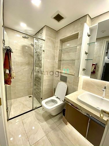 Hình ảnh Mb6623 nạp rút nhanh chóng Vinhomes cho thuê - Khám phá phong cách sống độc đáo và đa dạng