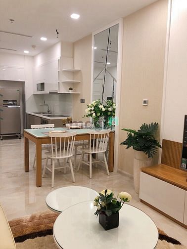Hình ảnh Mb6623 nạp rút nhanh chóng cao cấp Vinhomes Golden River cho thuê - Khám phá phong cách số