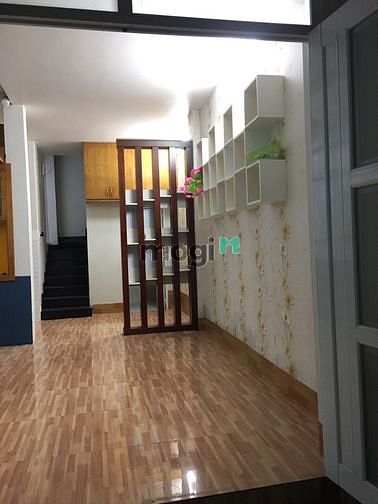 Hình ảnh Cho thuê nhà gần Hoàng Diệu 2_Linh Chiểu