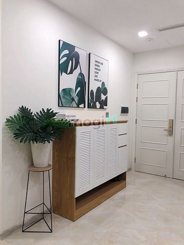 Hình ảnh Mb6623 nạp rút nhanh chóng cao cấp Vinhomes Golden River cho thuê - Khám phá phong cách số